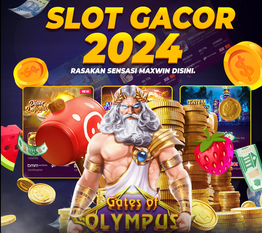 slotomania slots casino jogos de caça níqueis 777 playtika